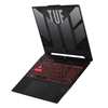 Laptop Gaming Asus TUF A15 FA507NV LP046W