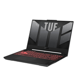 Laptop Gaming Asus TUF A15 FA507XI LP420W