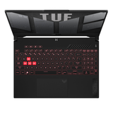 Laptop Gaming Asus TUF A16 FA617NSR N3016W