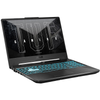 Laptop Gaming Asus TUF F15 FX506HE HN377W