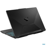 Laptop Gaming Asus TUF F15 FX506HF HN014W