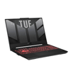 Laptop Gaming Asus TUF F15 FX507VI LP067W