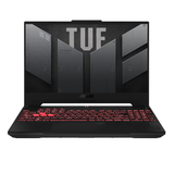 Laptop Gaming Asus TUF F15 FX507VI LP067W