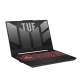 Laptop Gaming Asus TUF F15 FX507VI LP088W