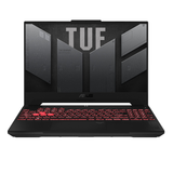 Laptop Gaming Asus TUF F15 FX507VU LP198W
