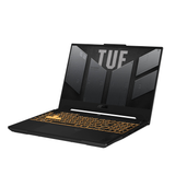 Laptop Gaming Asus TUF F15 FX507VV4 LP382W