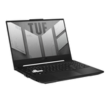 Laptop Gaming Asus TUF F15 FX507ZC4 HN099W