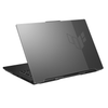 Laptop Gaming Asus TUF F15 FX507ZC4 HN099W