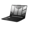 Laptop Gaming Asus TUF F15 FX507ZC4 HN229W