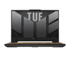 Laptop Gaming Asus TUF F15 FX507ZU4 LP040W
