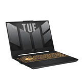 Laptop Gaming Asus TUF F15 FX507ZU4 LP040W