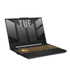 Laptop Gaming Asus TUF F15 FX507ZU4 LP054W