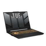 Laptop Gaming Asus TUF F15 FX507ZV4 LP042W