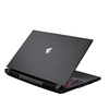 Laptop Gaming Gigabyte AORUS 15 XE4 73VNB14GH