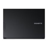 Laptop Gaming Gigabyte G6 KF H3VN853SH