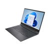 Laptop Gaming HP VICTUS 15 fa1086TX 8C5M3PA