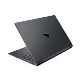 Laptop Gaming HP VICTUS 16 r0128TX 8C5N3PA