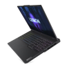 Laptop Gaming Lenovo Legion 5 16IRX9 83DG004XVN