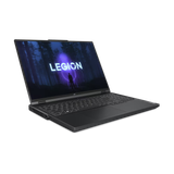 Laptop Gaming Lenovo Legion 5 16IRX9 83DG004XVN