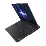 Laptop Gaming Lenovo Legion 5 16IRX9 83DG004YVN