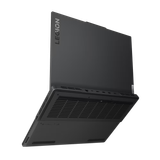 Laptop Gaming Lenovo Legion 5 16IRX9 83DG004YVN