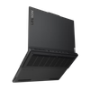 Laptop Gaming Lenovo Legion 5 16IRX9 83DG004YVN