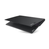 Laptop Gaming Lenovo Legion 5 16IRX9 83DG004YVN