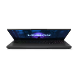 Laptop Gaming Lenovo Legion 5 16IRX9 83DG0051VN