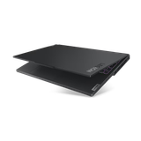 Laptop Gaming Lenovo Legion 5 Pro 16IRX8 82WK00ANVN