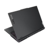Laptop Gaming Lenovo Legion 5 Pro 16IRX8 82WK00ANVN