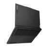 Laptop Gaming Lenovo Legion 5 Pro 16IRX8 82WK00ANVN