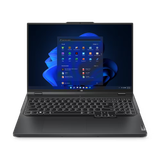 Laptop Gaming Lenovo Legion 5 Pro 16IRX8 82WK00ANVN