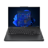 Laptop Gaming Lenovo Legion 5 Pro 16IRX9 83DF0046VN