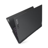 Laptop Gaming Lenovo Legion 5 Pro 16IRX9 83DF0046VN