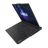 Laptop Gaming Lenovo Legion 5 Pro 16IRX9 83DF0047VN