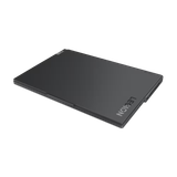 Laptop Gaming Lenovo Legion 5 Pro 16IRX9 83DF0047VN