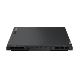 Laptop Gaming Lenovo Legion 5 Pro 16IRX9 83DF0047VN
