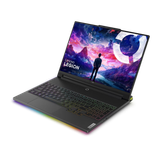 Laptop Gaming Lenovo Legion 9 16IRX8 83AG0047VN