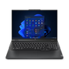 Laptop Gaming Lenovo Legion Pro 7 16IRX9H 83DE001MVN