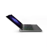 Laptop Gaming Lenovo LOQ 15IAX9 83GS000FVN