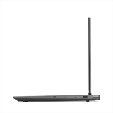 Laptop Gaming Lenovo LOQ 15IRX9 83DV000MVN