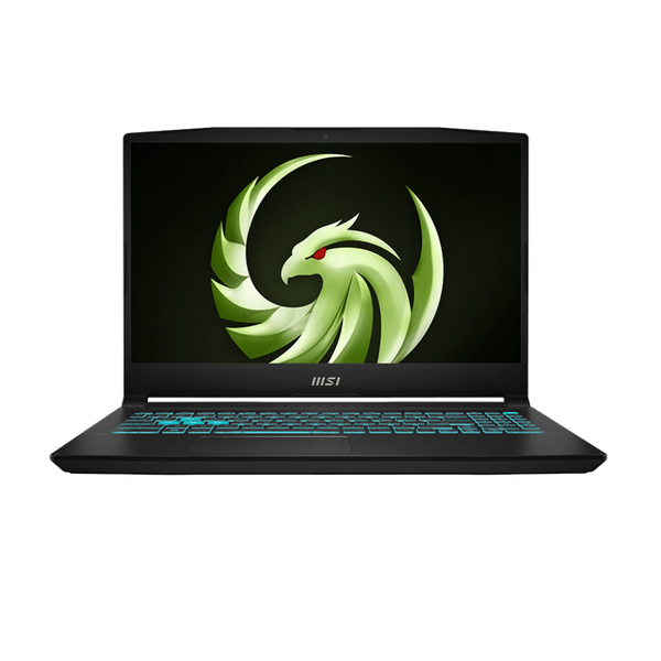 Laptop Gaming MSI Bravo 15 B7ED 010VN