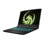 Laptop Gaming MSI Bravo 15 C7VFK 275VN