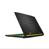 Laptop Gaming MSI Crosshair 15 B12UEZ 620VN