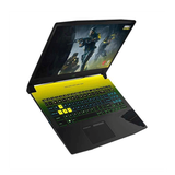 Laptop Gaming MSI Crosshair 15 B12UEZ 620VN