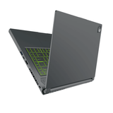 Laptop Gaming MSI Delta 15 A5EFK 094VN