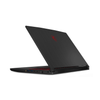 Laptop Gaming MSI GF63 Thin 12VE 460VN