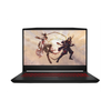 Laptop Gaming MSI Katana GF66 11UE 824VN / 836VN