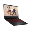 Laptop Gaming MSI Katana GF66 11UE 824VN / 836VN