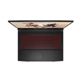 Laptop Gaming MSI Katana GF66 11UE 824VN / 836VN